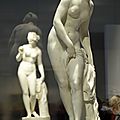 IMGP8351