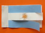 Argentine