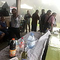 IMG_3663 (Copier)
