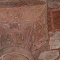 IMG_7281