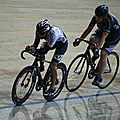 IMG_6257