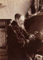 national-portrait-gallery-large-image-npg-p497-wilkie-collins-1393187644_b
