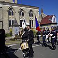 _IGP5908