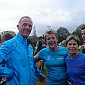DSC06662