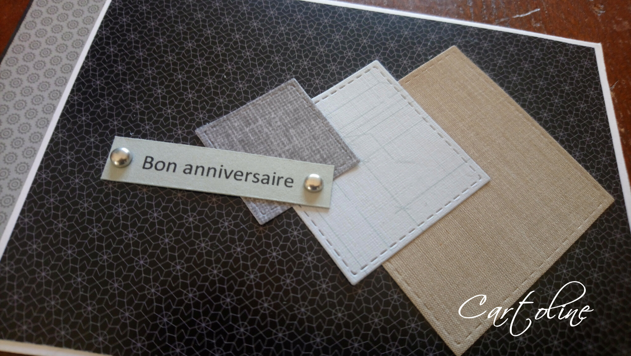 Masculin Tous Les Messages Sur Masculin Des Cartes Du Scrap Cartoline