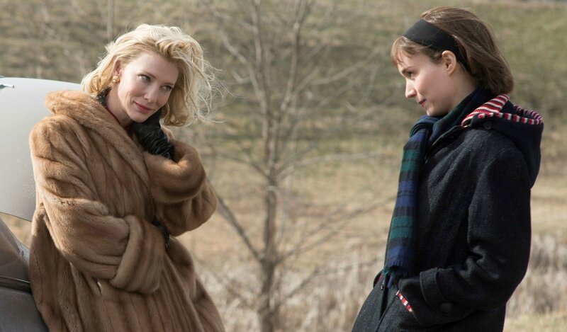 carol1