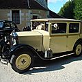 DSC07840a
