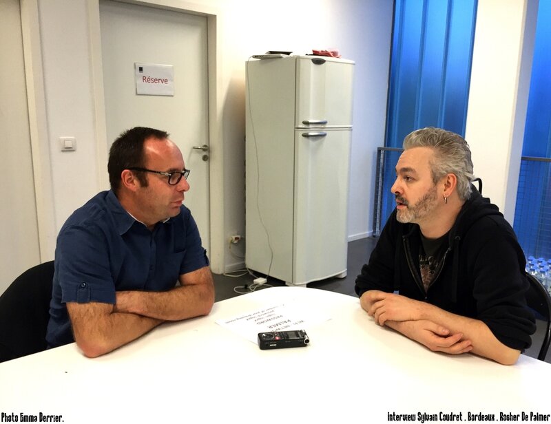 Interview (1)