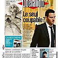 2010-10-06-liberation-france