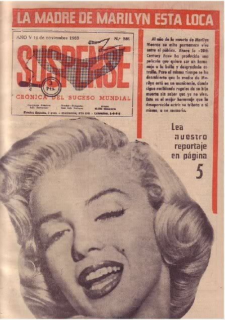 1963-11-suspense-espagne