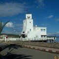 nador