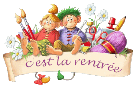 gif_bonne_rentree