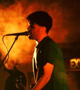 1989_10_The_Wedding_Present_Portsmouth_Guildhall_01
