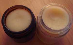 huile_de_coco_030