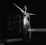 William_Travilla-dress_gold-inspiration-1954-08-25-gloria_de_haven-LA-mocambo-2