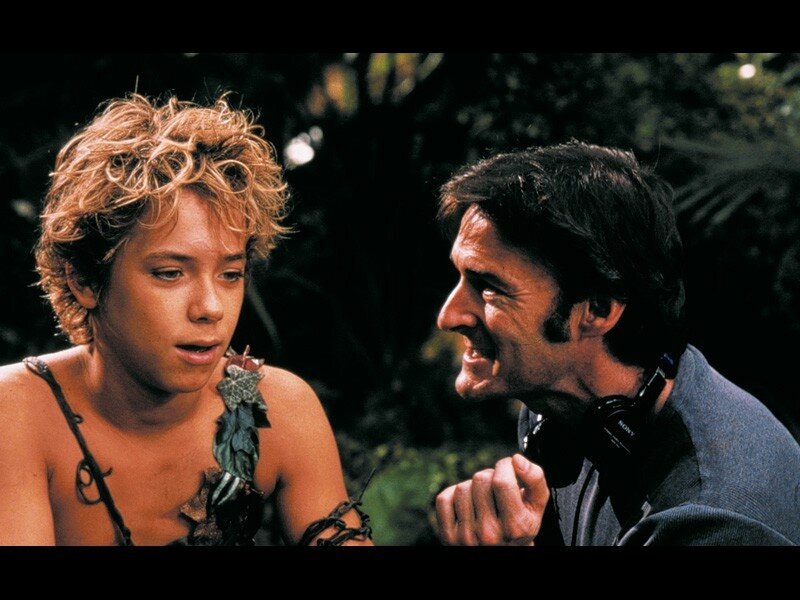 Jeremy Sumpter Jeune jeremy sumpter - epeedepan