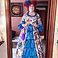 IMG_20220625_105448