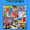 Vous avez dit découpage ?