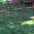 IMG_0144