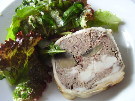 terrine_de_campagne_aux_champignons_004