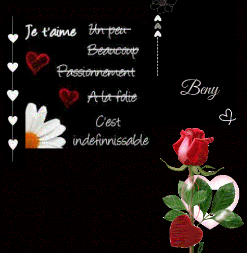 &astvalentin4