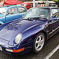 Porsche 933 look Turbo_01 - 1994 [D] HL_GF