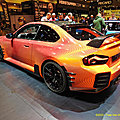 BMW M2 Coupé_02 2021 [D] YVH_GF