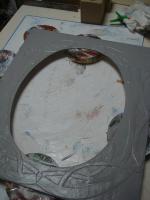 4eme couche gris
