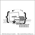 Tournoi 2013 - tour 1