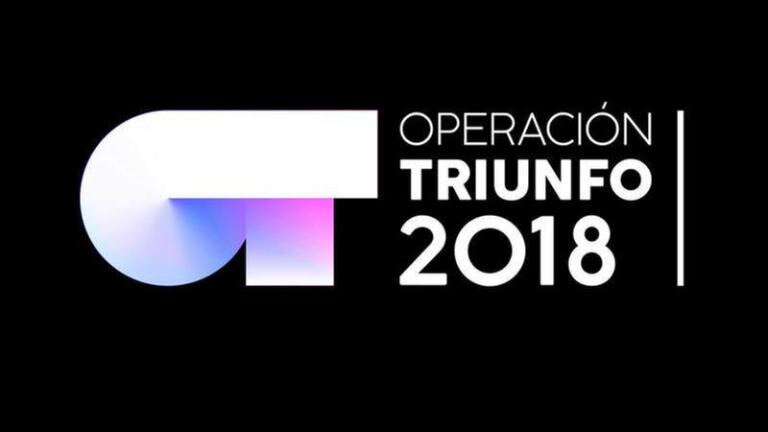operacion_triunfo_2018
