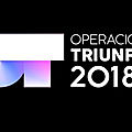 Espagne 2019 : les 17 titres en compétition pour tel aviv !