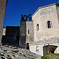 IMG-20191109-WA0083