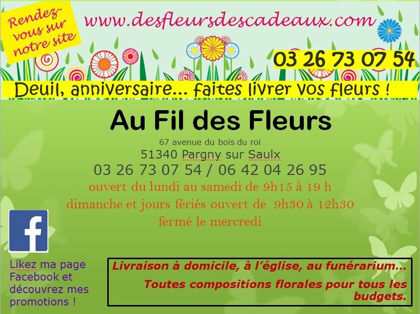 Fleurs Pour Deuil Fleurs Pour Anniversaire Fleurs