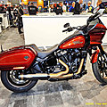Harley Davidson Low Rider El Diablo_01 - 2022 [USA] YVH_GF
