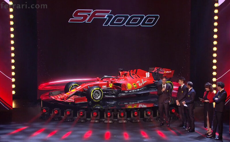 2020-Reggio Emilia-SF1000-persentaion-2