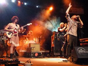 2011_09_Okkervil_River_Teatro_Circo_Price_081