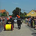 IMGP6262