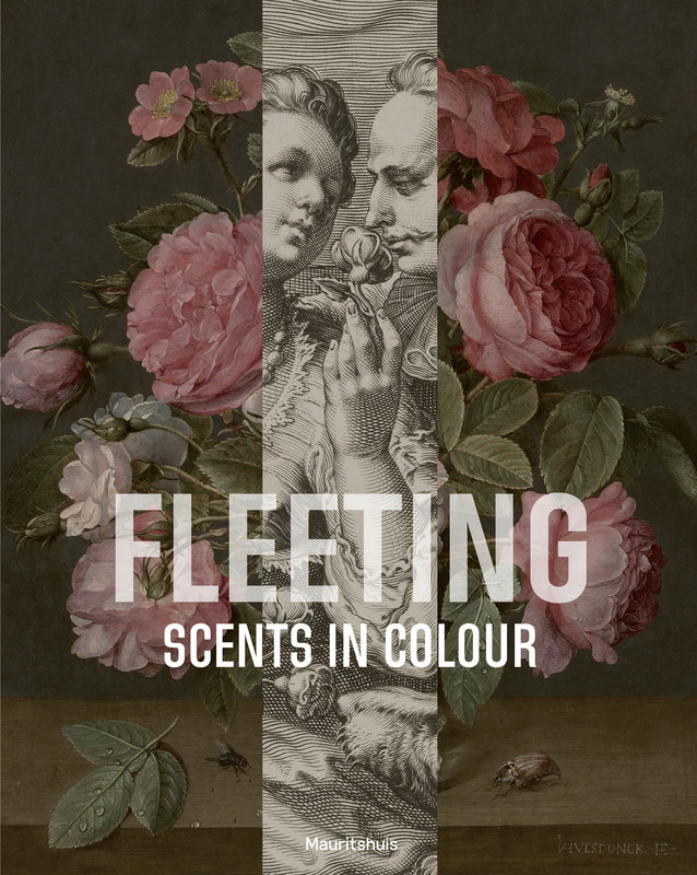 fleeting-scents-in-colour