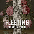 Mauritshuis the hague reopens its doors to the public 5 june with 'fleeting' exhibition