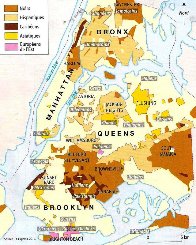 Dissertation writing nyc ville mondiale