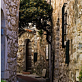 EZE3