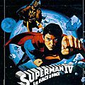 Superman_IV