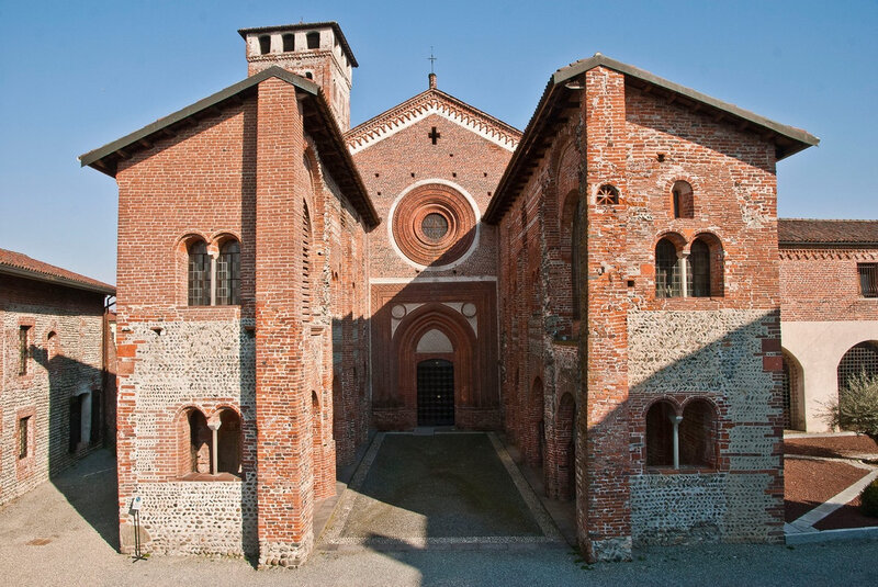 6171_abbazia-dei-santi-nazario-e-celso