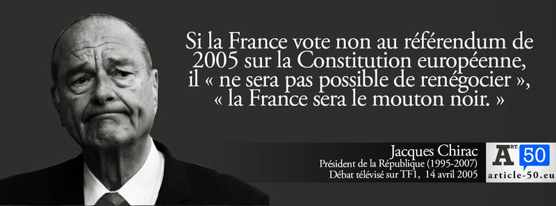 PSD-chirac