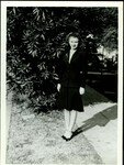1944_marilyn_private_in_black_tree_1_1_a