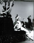1952