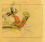 PDVD_072