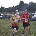 IMG_4086