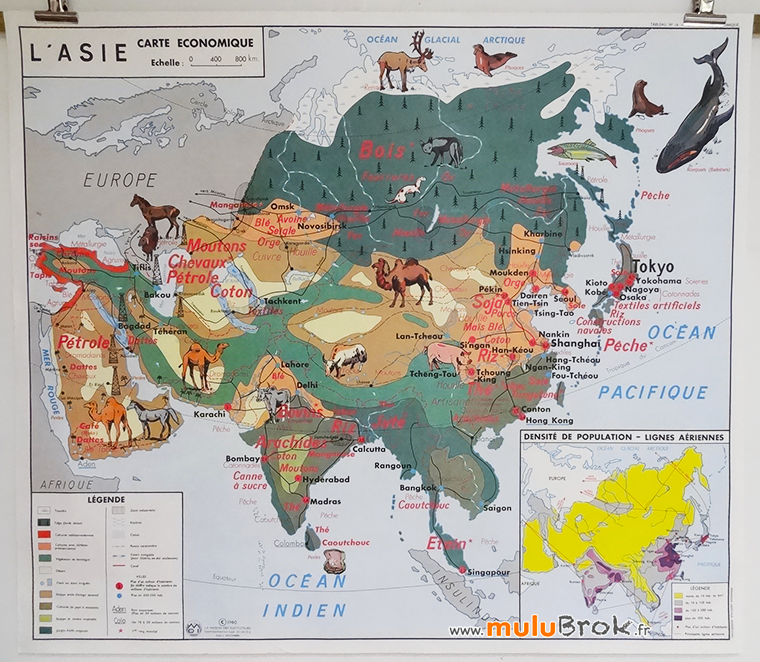 Carte-MDI-L'ASIE-ECONOMIQUE-1960-a-muluBrok