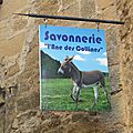 Enseignes de sarlat le 26 juillet 2013 (3)